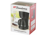 Кофеварка Binatone DCM-0722, 0.75 л  капельная , 600 Вт