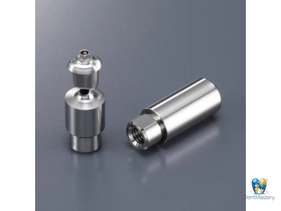 Фрезерный станок JDM5DW – высокая производительность и простота работы с различными материалами