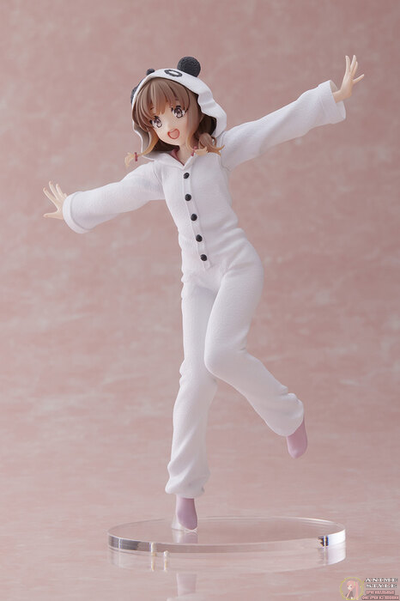 Фигурка Каэдэ Адзусагава (Azusagawa Kaede Taito)