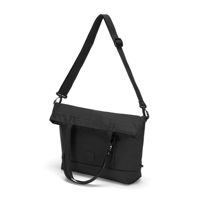 Сумка Pacsafe Go Tote Bag Black