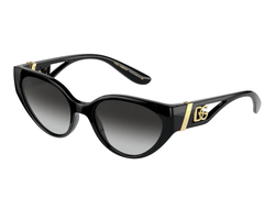 DOLCE&GABBANA 0DG6146 501/8G