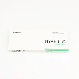 Hyafilia Grand