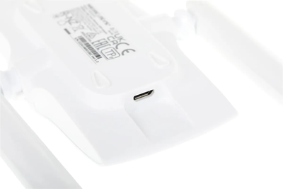 Адаптер Mercusys MW300UH WI-FI адаптер Белый