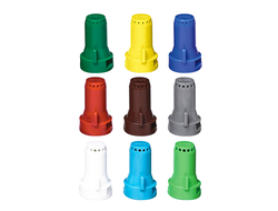 Распылитель SJ7A  Тиджет КАС