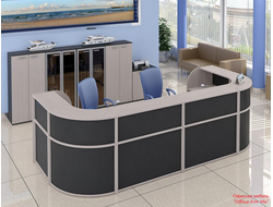 Mebel Dlya Priemnyh Office For Me Ofisnaya Mebel Luchshie Mebelnye Kollekcii So Svoih Regionalnyh Skladov V Gorodah Kirov Syktyvkar Salehard Labytnangi Izhevsk Ekaterinburg Cheboksary Tyumen Surgut Chelyabinsk Ufa Arhangelsk