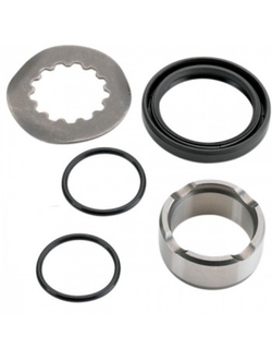 Сальники приводного вала Allballs 25-4020