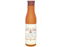 Гель для душа "Иланг-Иланг", 250мл (СпивакЪ)