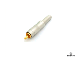 Картинка Canare F-09