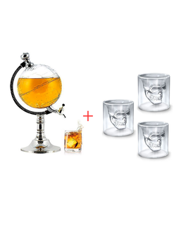 Комплект "Элитный"