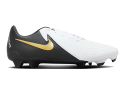 Бутсы Nike Phantom  GX II Academy FG/MG FD6723-100