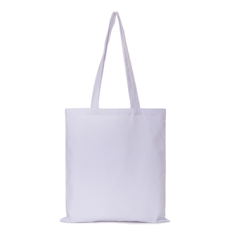 Сумки шопперы Shopper-Bag, 38х42см, 220г, хлопок, арт.200