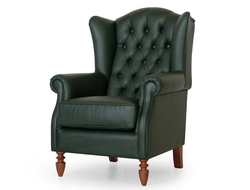 Кресло Лорд капитоне