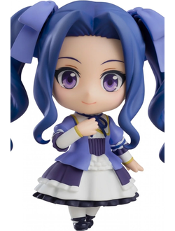 Нендроид Мелти Кью Мелромарк (Melty Q Melromarc)