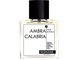 Nishane Ambra Calabria (духи 50 мл тестер)