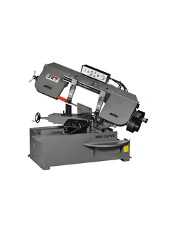 MBS-1321VS Ленточнопильный станок
