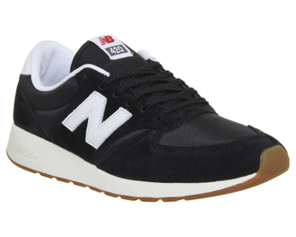 New Balance 420