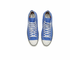 Кеды Converse Chuck Taylor 70 Lucky Star High Top синие