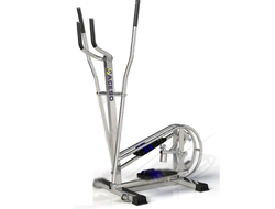 Акватренажер Эллиптический водный Hercules Ellipse 5.1