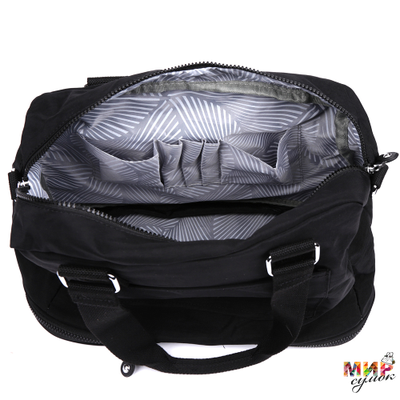 8065-2 FABRETTI Сумка 100% полиэстер