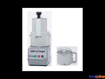 Процессор кухонный Robot Coupe R211XL