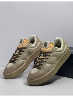 New Balance 302 Beige Bone