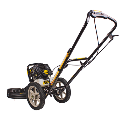 триммер Champion LMH4412