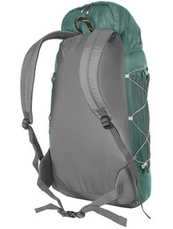 Рюкзак Снаряжение Суперлайт 30 Si