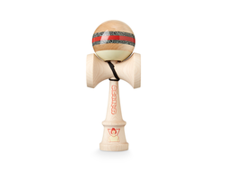 Кендама KROM DJ Dwesty