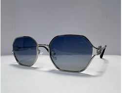 ОЧКИ СОЛНЦЕЗАЩИТНЫЕ PRADA 06450 С6 56-18-140