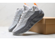 Nike Air Zoom Ava Rover Grey Wolf