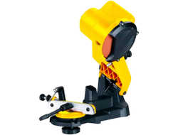 Станок для заточки цепей Huter ECS-100