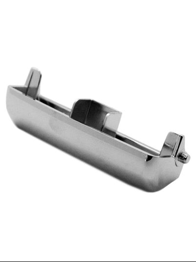 Замок крышки для мультиварки Philips HD3033, HD3133