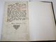 Минея. Месяц май. М.: Синодальная тип., 1754.