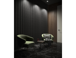 3D стеновая панель Decor Dizayn 924-94SH