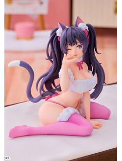 Фигурка Неро (Nero Yumemirize)