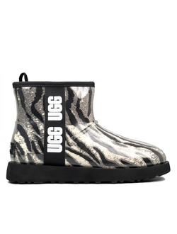 Ugg 2019 2020 new arrivals