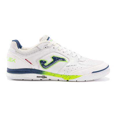 Joma Top Flex Rebound TORW2402IN