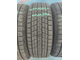 № 1489/2. Шины Dunlop Winter Maxx SJ8 225/65R17