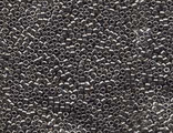 DB021 Delica Bead 11/0 Steel