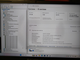 Machenike S15 Quazar D ( 15.6 Full HD IPS 165Hz i5-12450H RTX3050 16Gb 512Gb SSD )
