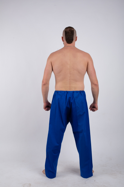 Порты славянские