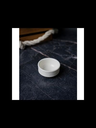 Масленка d 10 см