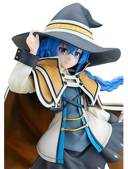 Фигурка 1/7 Рокси Мигурдия (Roxy Migurdia)