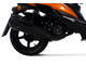 Скутер TMBK JUMBO 150CC (SHOW 50CC)