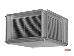 Рекуператоры