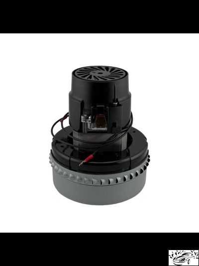 Турбина для пылесоса Santoemma Sabrina SW 15 и Sabrina Maxi, 1700 W