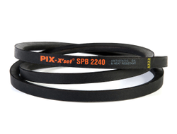 Ремень клиновой SPB-2240 Lp PIX