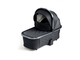 Коляска 3в1 Sweet Baby Elegante BRD Black