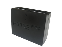 HiTE PRO Relay-DRIVE