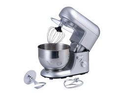 Миксер планетарный Gastromix B 5 ECO